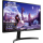 LG 27QN600-B - 646830 - zdjęcie 2